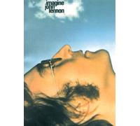 Imagine: John Lennon (Piano Vocal Guitar)