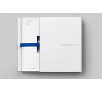 Imagine: John Lennon & Yoko Ono