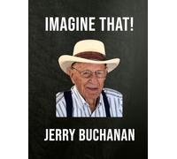 Imagine That!