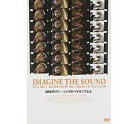 Imagine the Sound [81/Dd5. 1/S