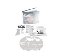 Imagine / The Ultimate Mixes (Deluxe) (2 CD Audio) - John Lennon (Audio Cd)