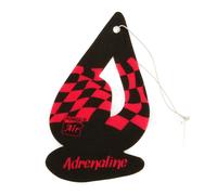 Imagine Vip, deodorante - Adrenaline (Pacco da 24)