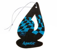Imagine Vip, deodorante - Aquatic (Pacco da 24)
