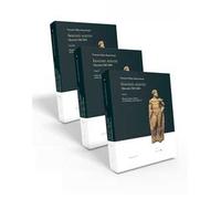 Imagines agentes opuscula 1969-2020