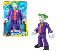 IMAGINEXT DC SUPER FRIENDS 4 ASS
