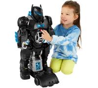 Fisher-Price Imaginext HBV67 action figure giocattolo