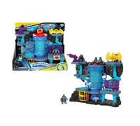 Fisher-Price Imaginext GYV24 set da gioco