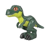 Dinosauro Imaginext Jurassic World da 24cm GWP06