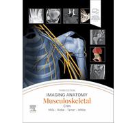 Imaging Anatomy: Musculoskeletal