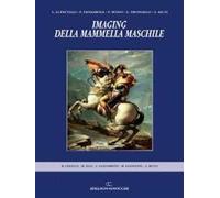 Imaging della mammella maschile