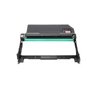 Imaging Drum for Laser 303d 301dn MFP 323d 323sdn 301 303 323 W1816A Imaging Drum Unit