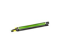 Imaging Drum Unit 80K Compatible With 2000AC 2010AC 2050AC 3055 | Drum 2000AC 2010AC 2050AC 3055 Restore | This imaging drum unit is designed for use with the(Magenta)