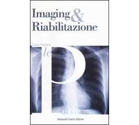 Imaging e riabilitazione