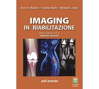 Imaging in riabilitazione