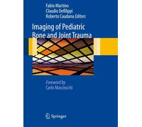 Imaging of pediatric bone and joint trauma - [Springer Italia]