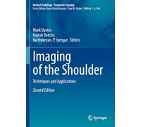 Imaging of the Shoulder: Techniques and Applications