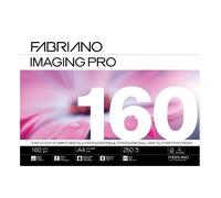 IMAGING PRO A4 160G
