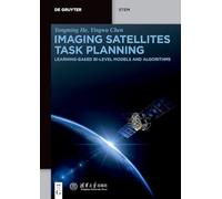 Imaging Satellites Task Planning: Learning-Based BI-Level Models and Algorithms