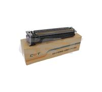 Imaging unit PCDU IMC3010 magenta D0E12242 D0E12212 Cet altissima qualità compat