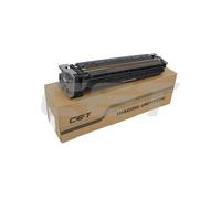 Imaging unit PCDU IMC3010 nero D0E12240 D0E22244 Cet altissima qualità compatibi