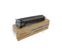 Imaging unit PCDU IMC4510 ciano D0E12248 D0E22225 Cet altissima qualità compatib