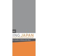 Imagining Japan: The Japanese Tradition and its Modern Interpretation