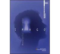 Imago