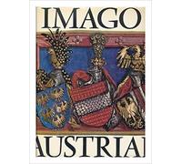 Imago Austriae - [Verlag Herder GmbH]