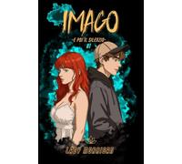 Imago: E poi, il silenzio