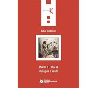 Imago et realia. Immagine e realtà. La Costituzione - articoli 1-99