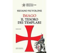 Imago. Il tesoro dei templari