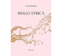 Imago Lyrica
