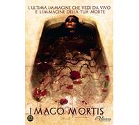Imago Mortis