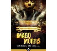 Imago mortis