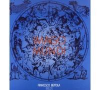 Imago mundi. La rappresentazione del cosmo attraverso i secoli