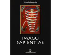 Imago sapientiae