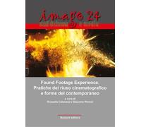 Libri Imago. Studi Di Cinema E Media (2023) #24