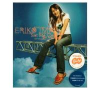 Imai, Eriko - Set Me Free (US Import)