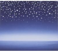 Imai Miki Tour 2000 in Club He