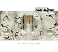 Imaichi, Ryuuji - Live Tour 2018 'Light Darkness ' Darkness' (3 Dvd) [Edizione: Giappone]