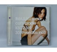 Imajuku - Cat S Cradle Remix