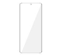 iMak, 2 Pellicole Honor 70 Idrogel Morbido Spessore 0,15mm, Trasparente