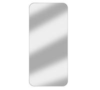 iMak, 2 Pellicole per Honor 90 in idrogel flessibile spessore 0,15 mm