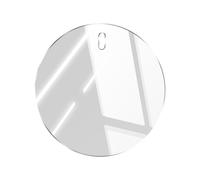 iMak, 2x Vetri temperati fotocamera per 12 Pro 5G e 12 Pro Plus 5G