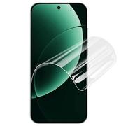 IMAK 4th Hydrogel Film per Realme GT 8 Pro/8 5G Schermo intero Ultra Trasparente Colla Completa TPU Morbido