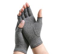 IMAK A20170 5 "L x 3,5" W x 1,5 "D Glove Small Artrite