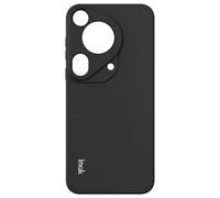 iMak, Cover silicone per Huawei Pura 70 Ultra soft-touch fotocamera protetta