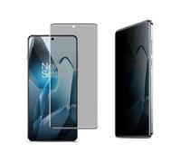 IMAK for OnePlus 13 Anti-Spy Tempered Glass Screen Protector (No Edge Version)