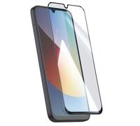 iMak, Pellicola in Vetro Temprato per Redmi A7 Pro Modello Pro Plus