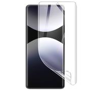 iMak, Pellicola per schermo per Xiaomi Redmi Note 14 Pro e Pro Plus Idrogel